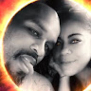 Meet your Posher, Ursula